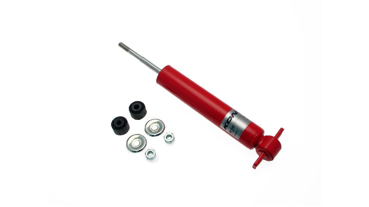 KONI+Amortisseur+Classic+sur+mesure+pour+Volga+S%C3%A9ries+3102%2F31029%2F31022-2%2F4+1982-1994+-+Essieu+avant+%2880-1689%29